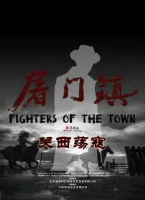 aaa黄色大片